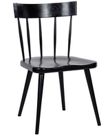 Elle Dining Chair