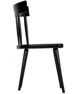 Elle Dining Chair