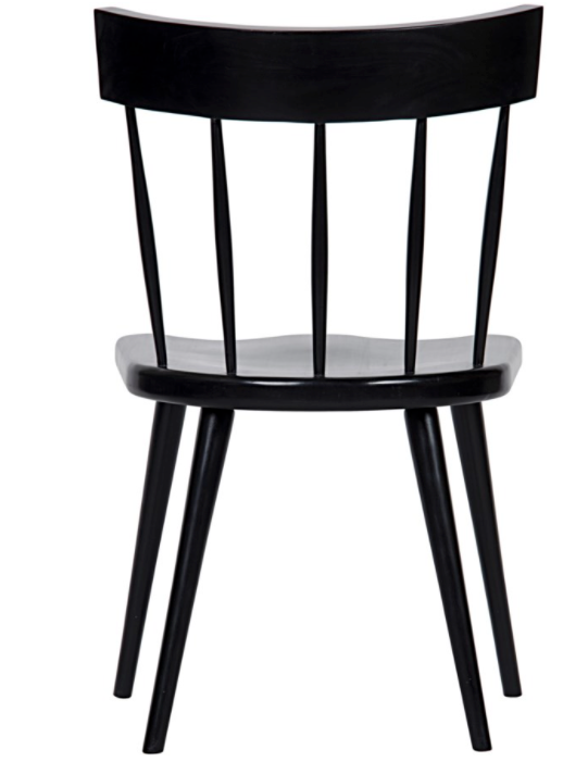 Elle Dining Chair