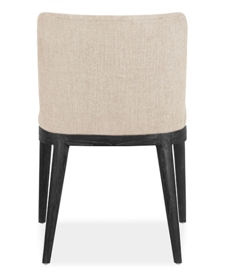 Mena Dining Chair