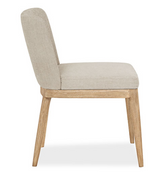 Mena Dining Chair