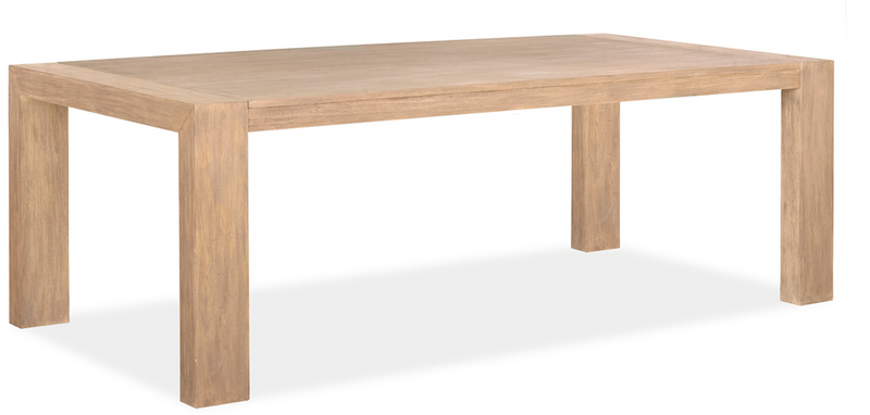 Milly Dining Table