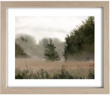 Flourishing Field III