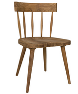 Elle Dining Chair