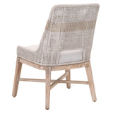 Tapestry Dining Chair - Set of 2