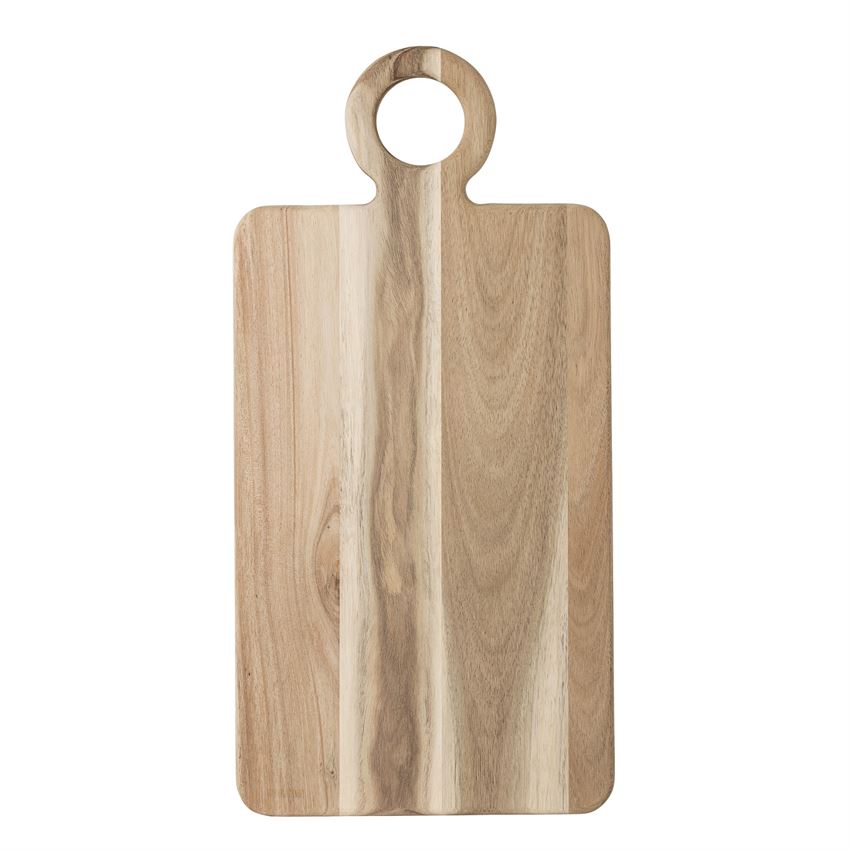 12 Wood Cutting Board – Eye For Pretty At Home