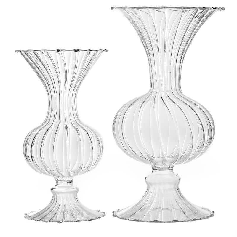 Addi Vase
