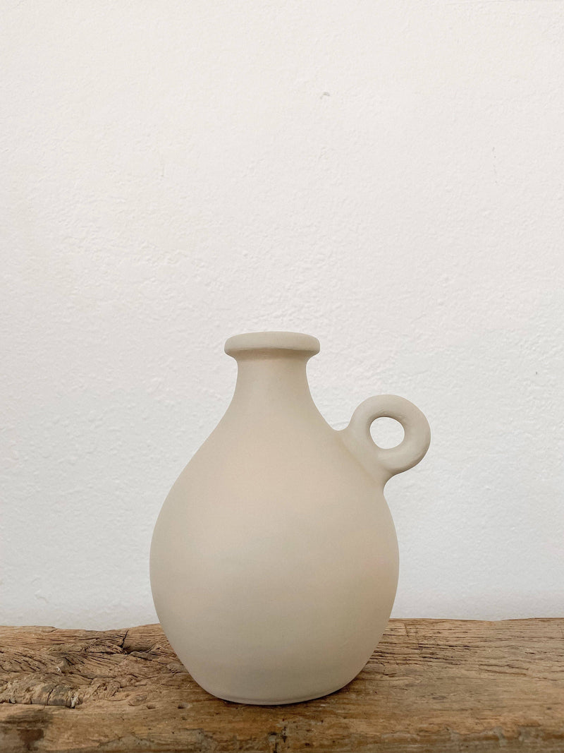 Tully Vase