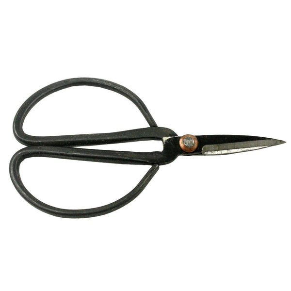 Forged Iron Utility Shears