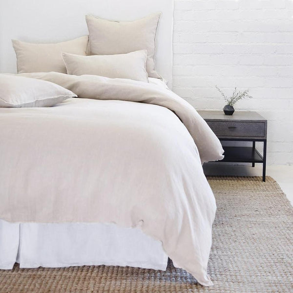 Brooklyn Bedding