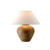 Calla Table Lamp