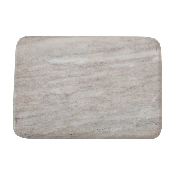 Reversible Marble Cutting Board