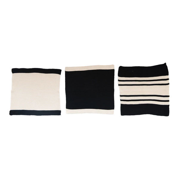 Cotton Dish Cloths