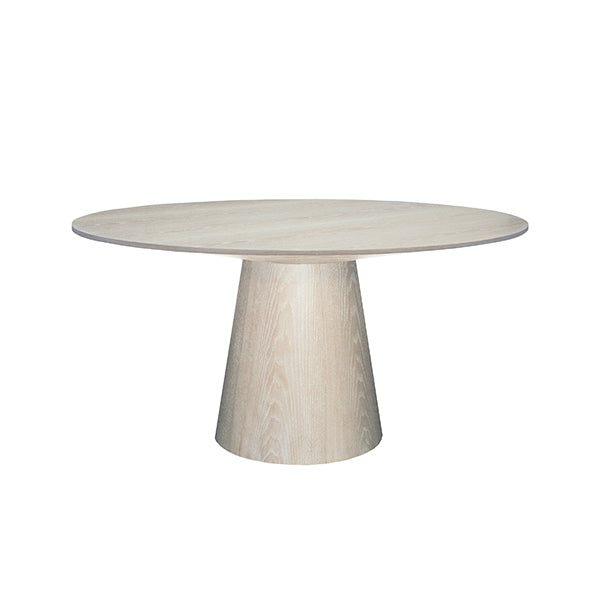 Tristen Dining Table